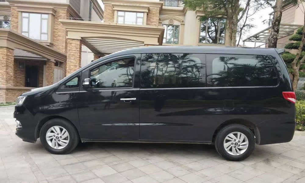 思明区专业遗体跨省运输,为您排忧解难